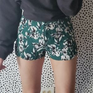 Forever 21 Shorts